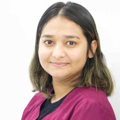 Simran