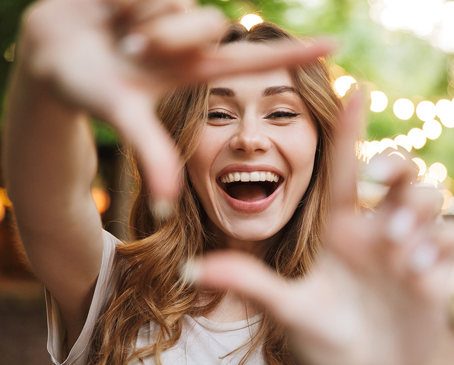 Affordable dental financing