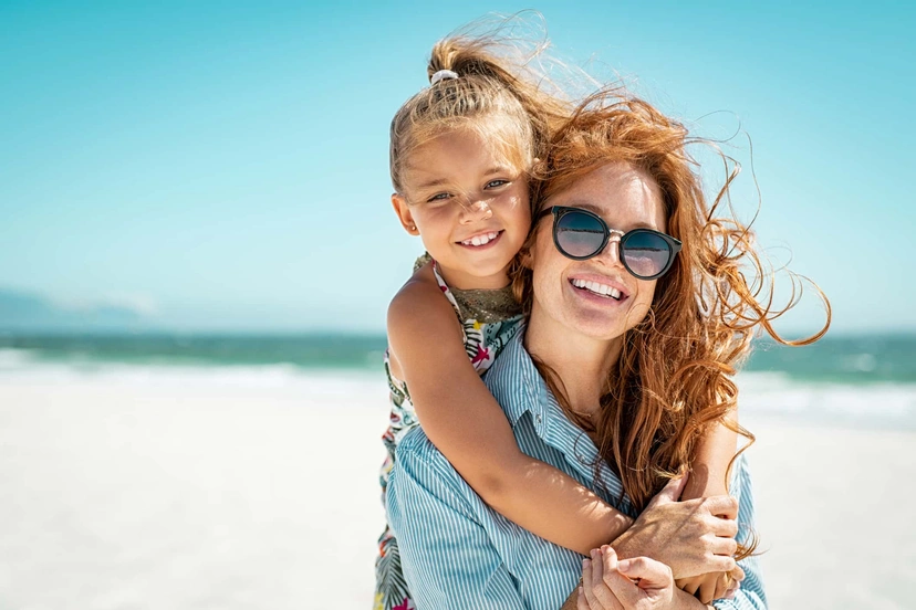 Oral Cancer Screenings
