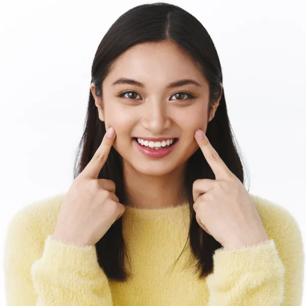 Periodontal Maintenance