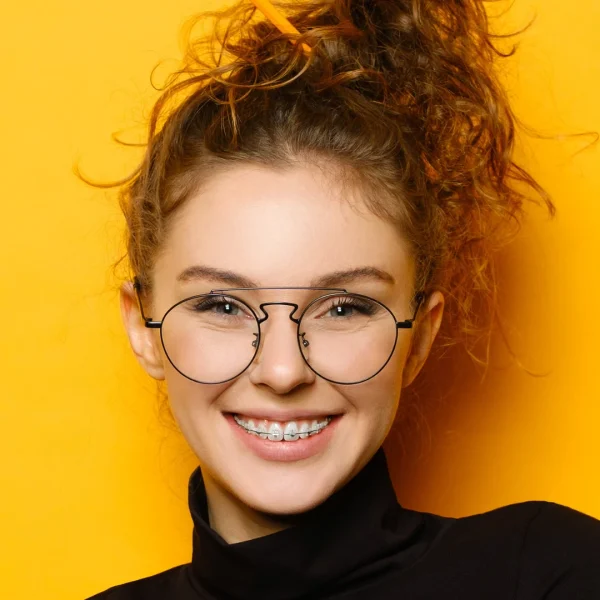 Traditional Braces